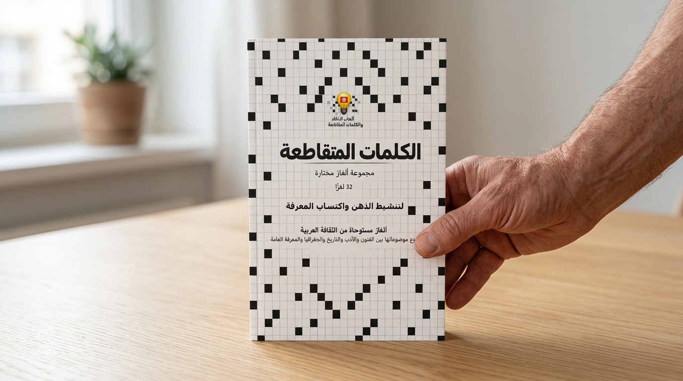 نسخة الكبار — تمارين واضحة ومريحة للعين